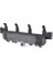 0986221035 Atesleme Bobını Modul Zs-K 4x1 1
