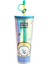 BT21 Lisanslı Çift Cidarlı Pipetli Şişe (800ML) - Chimmy 1