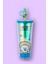 BT21 Lisanslı Çift Cidarlı Pipetli Şişe (800ML) - Chimmy 2