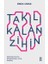 Takılı Kalan Zihin 1
