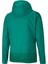 Teamgoal 23 Training Rain Jacket Erkek Yağmurluk 65655905 656559050984 2