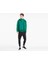 Teamgoal 23 Training Rain Jacket Erkek Yağmurluk 65655905 656559050984 3