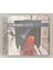 Kesmeşeker Kadıköy CD (Jelatininde Sıfır Orjnal Dönem Baskı Cd) 1
