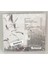 Kesmeşeker Kadıköy CD (Jelatininde Sıfır Orjnal Dönem Baskı Cd) 2