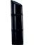 Homme Edp 110 ml 1