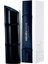 Homme Edp 110 ml 2
