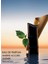 Homme Edp 110 ml 3