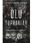 Ölü Topraklar 1