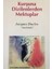 Kurşuna Dizilenlerden Mektuplar - Jacques Duclos (1996 Basım) 1