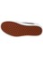 Ua Old Skool Platform Siyah Beyaz Kadın Sneaker 3