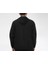 65739603 Teamrıse All Weather Jacket Erkek Ceketi Siyah 4
