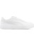 Skye Clean Puma White-Puma White-Pu 1