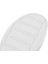 Skye Clean Puma White-Puma White-Pu 2