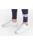 Skye Clean Puma White-Puma White-Pu 3