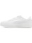 Skye Clean Puma White-Puma White-Pu 4