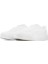 Skye Clean Puma White-Puma White-Pu 5