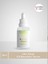 Leke Karşıtı Cilt Beyazlatıcı Serum, 30ML - Niasinamid + Aha + Alpha Arbutin 3
