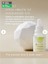 Leke Karşıtı Cilt Beyazlatıcı Serum, 30ML - Niasinamid + Aha + Alpha Arbutin 4