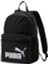 Phase Backpack Puma Black 07548701 Sırt Çantası 1