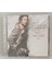 Tarkan Come Closer CD (Jelatininde Sıfır Orjnal Dönem Baskı Cd) 1