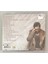 Tarkan Come Closer CD (Jelatininde Sıfır Orjnal Dönem Baskı Cd) 2