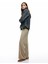 Wide Leg Pants 2