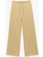 Wide Leg Pants 3