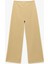 Wide Leg Pants 4