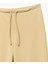 Wide Leg Pants 5