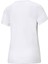 Ess Logo Tee Kadın T-Shirt 2