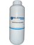 Bluechemia Metilen Klorür (Diklorometan) 1lt 1
