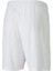 Teamgoal 23 Knit Shorts Erkek Futbol Maç Şortu 70426204 Beyaz 2
