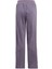 HY4210 J Hot Wntr Tıro Çocuk Tek Alt 2