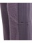 HY4210 J Hot Wntr Tıro Çocuk Tek Alt 5