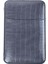 Gri Deri 10’lu Seyahat Humidor - PSH081 1