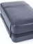 Gri Deri 10’lu Seyahat Humidor - PSH081 2