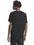 PERFORMANCE SS TEE M 520314-01 ERKEK Siyah Tişört 2