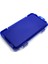7238 Lrf Kutusu 17X10X2CM 2