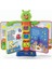 Elite Fisher-Price® Lnl Eğitici Masalcı Tırtıl (Türkçe) | N3835 1 Adet 1