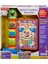 Elite Fisher-Price® Lnl Eğitici Masalcı Tırtıl (Türkçe) | N3835 1 Adet 2