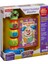 Elite Fisher-Price® Lnl Eğitici Masalcı Tırtıl (Türkçe) | N3835 1 Adet 3