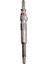 EC856 Kızdırma Bujısı Mercedes Sprınter 06 Vıto 06 A160-A200-B180-B200-C320-C350-CLK320-CLS320 1