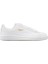 UP Beyaz Kadın Sneaker 1