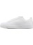 UP Beyaz Kadın Sneaker 2
