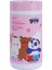 We Bare Bears Bebek Islak Mendil (50 Adet) 2