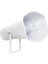 Büyük Boy Abs Horn Boş Kasa (Ctm-07) (4887) 1