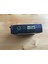 282751152R Multimedia Beyni Laguna 3 Latitude Fluence Captur 2