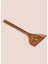 Natura Akasya Delikli Spatula 34X10 cm 3