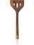 Natura Akasya Delikli Spatula 34X10 cm 4