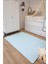Elite World Map Premium Oyun Matı / Halısı 130CM*185CM*10MM MAT015 1 Adet 1